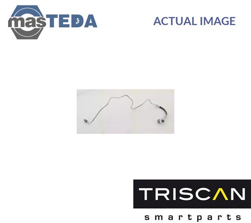 8150 29289 brake hose - 8150,