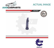 CAR DOOR HANDLE FRONT REAR