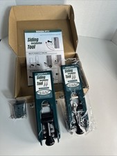 Minsn Pty Siding Installation