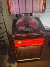 AMI CONTINENTAL 2 - 200