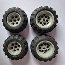 LEGO 56x30 6595 32180 Balloon