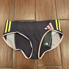 Adidas promo adizero running - promo,