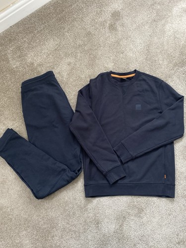 Hugo boss mens - boss, navy