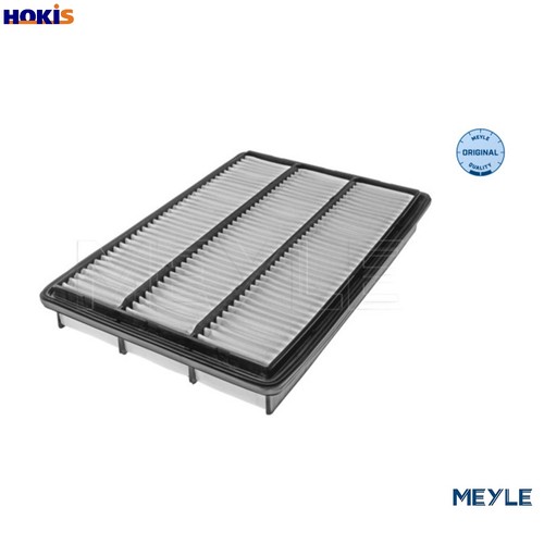 Air filter 321 0009 - filter, for