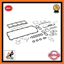 ELRING 914.657 Cylinder Head