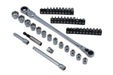 Laser Tools 8802 Low Profile