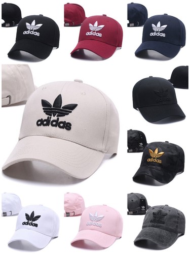 Adidas original baseball - baseball, cap