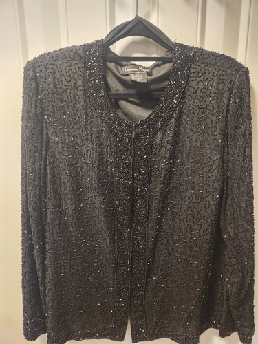 Laurence kazar gorgeous black - kazar,