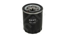 OIL FILTER 327446 HART