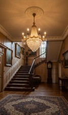 Stunning, French Antique