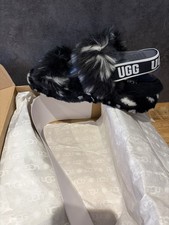 UGG Women's Slippers UK Size 8