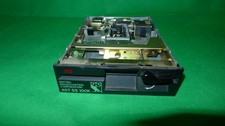 BBC 40T SS 100K single sided