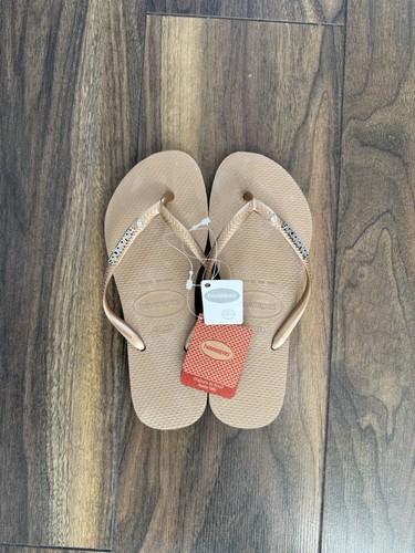 Havaianas women slim flip - women,