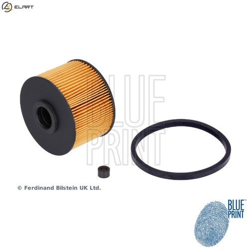 Fuel filter adk82335 for - filter,