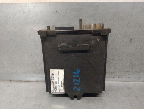 84381l switchboard engine uce - switchboard,