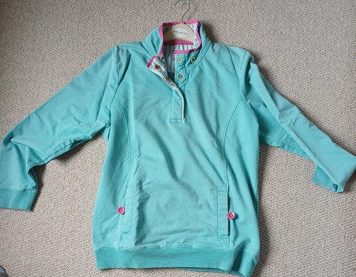 Joules women jacket light - jacket,