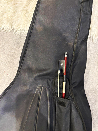 Stentor student cello - stentor, 4/4