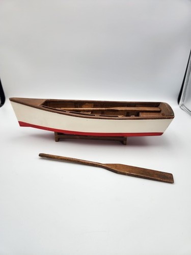Vintage style wooden - style,