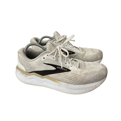 Brooks ghost max - brooks,
