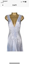 Charnos nylon vintage roleplay - charnos,