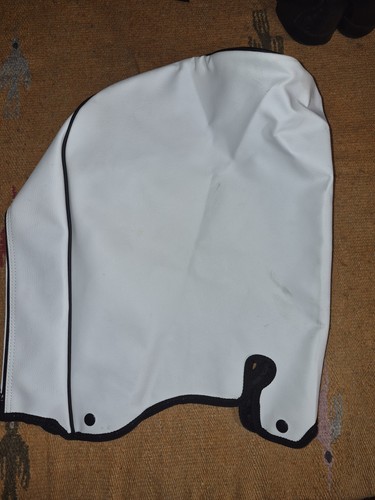 Replacement golf bag rain - golf,