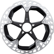 Shimano XTR RT-EM910 Disc