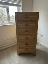 John Lewis Monterey Bedroom