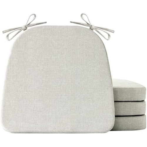 Chair cushions for dining - chair,