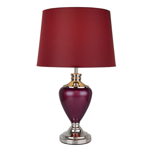 Table lamp hepburn - lamp,