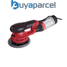 Flex Power Tools 499900 ORE