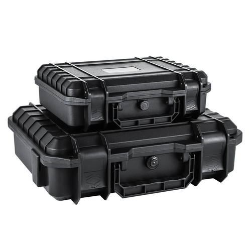 Protective waterproof hard - waterproof,