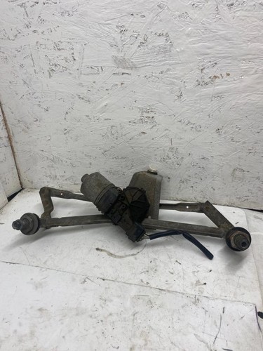 Peugeot 206 2003 diesel - 206,