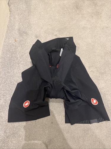Women large castelli - women’s,