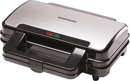 Daewoo deep fill - daewoo, sandwich