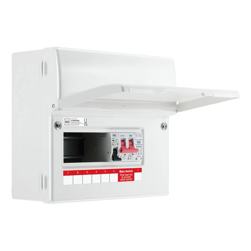 Cfusw05spd 5 way - bg,