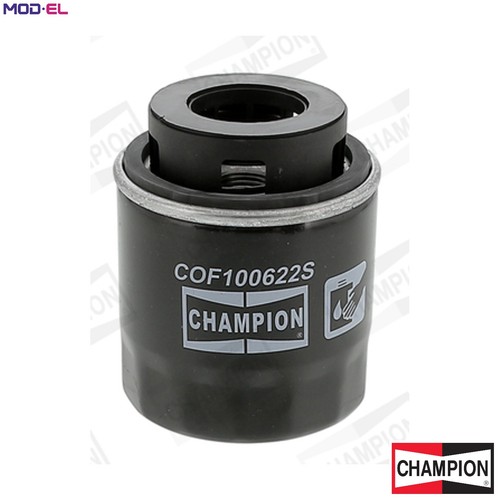 Oil filter cof100622s for - oil,