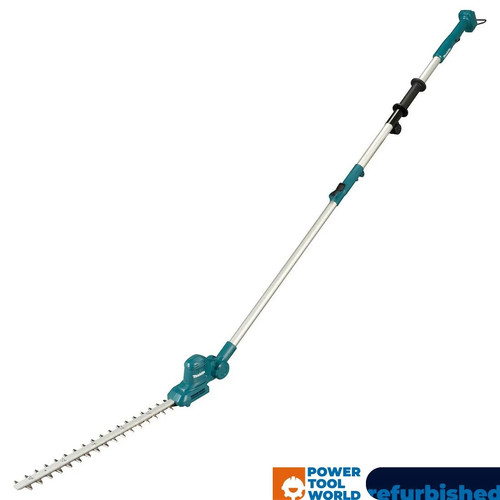 Makita un460wdz 12v max cxt - makita,