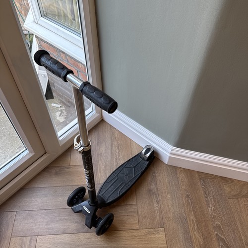 Micro maxi scooter wheel - micro, 3
