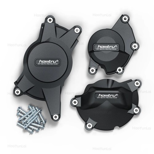 For suzuki gsx - for, gsxr1000