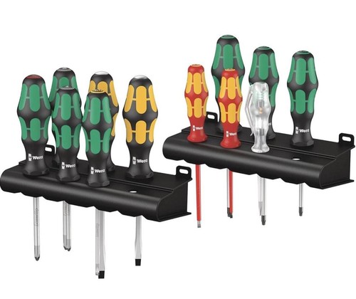 Wera kraftform plus xxl - wera, 2