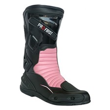 Womens motorcycle leather - womens,