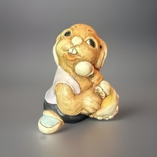 Tinker Stoneware Moorcraft