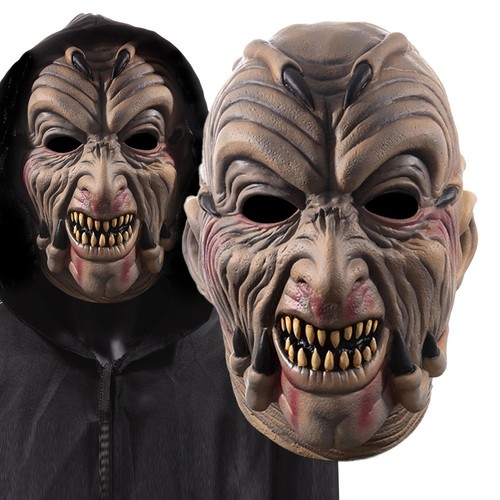 Jeepers creepers horror - jeepers,