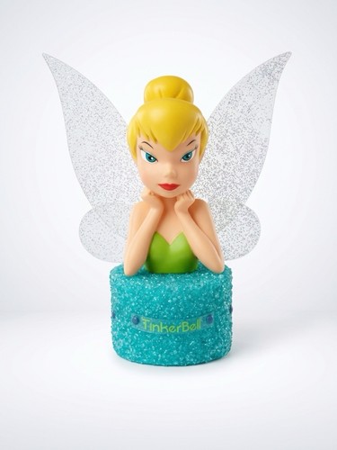 Vtg disney princess - princess, collection