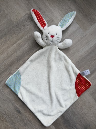 Mothercare bunny rabbit - mothercare,