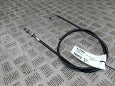 2001 HONDA CBR 600 F4I  CLUTCH CABLE