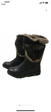 Dolce gabbana wellingtons - dolce,