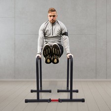 Portable Calisthenics Dip