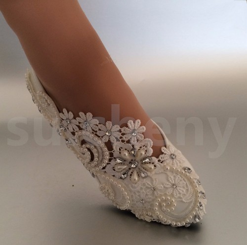 Cheny white ivory - su.cheny, pearls