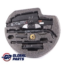 Jaguar XJ X308 XJR Tool Kit